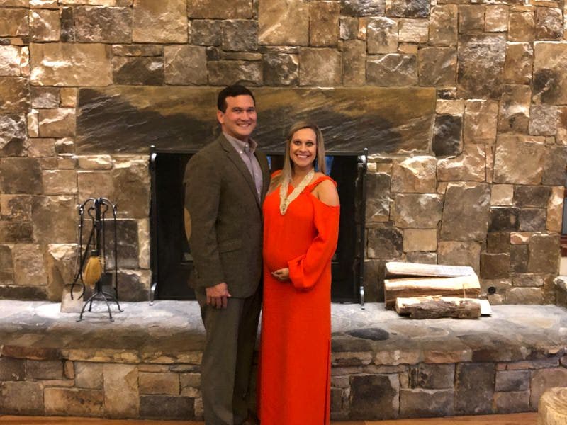 review thumbnail images 9