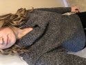 review thumbnail images 4