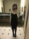 review thumbnail images 16