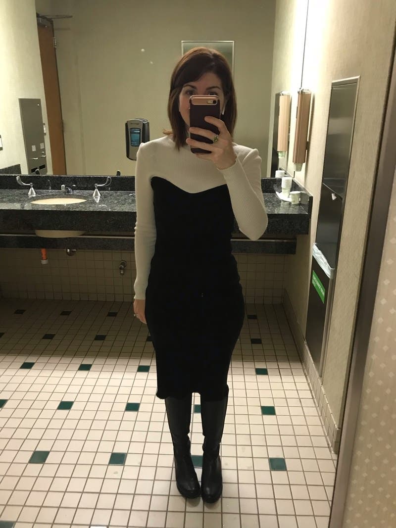 review thumbnail images 16