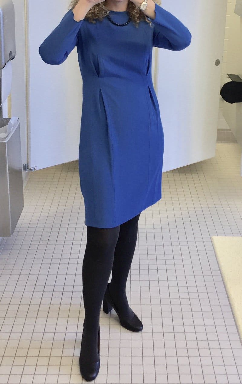 review thumbnail images 4