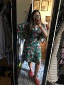 review thumbnail images 1