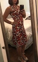 review thumbnail images 14