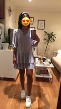 review thumbnail images 4