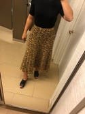 review thumbnail images 6