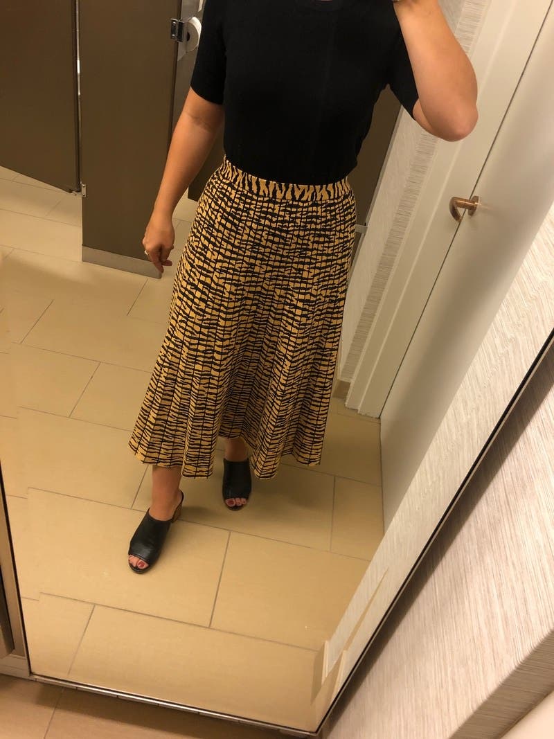 review thumbnail images 6