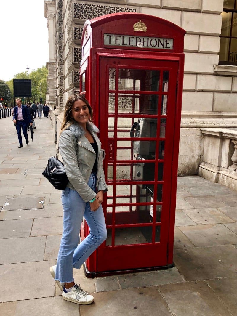 review thumbnail images 4