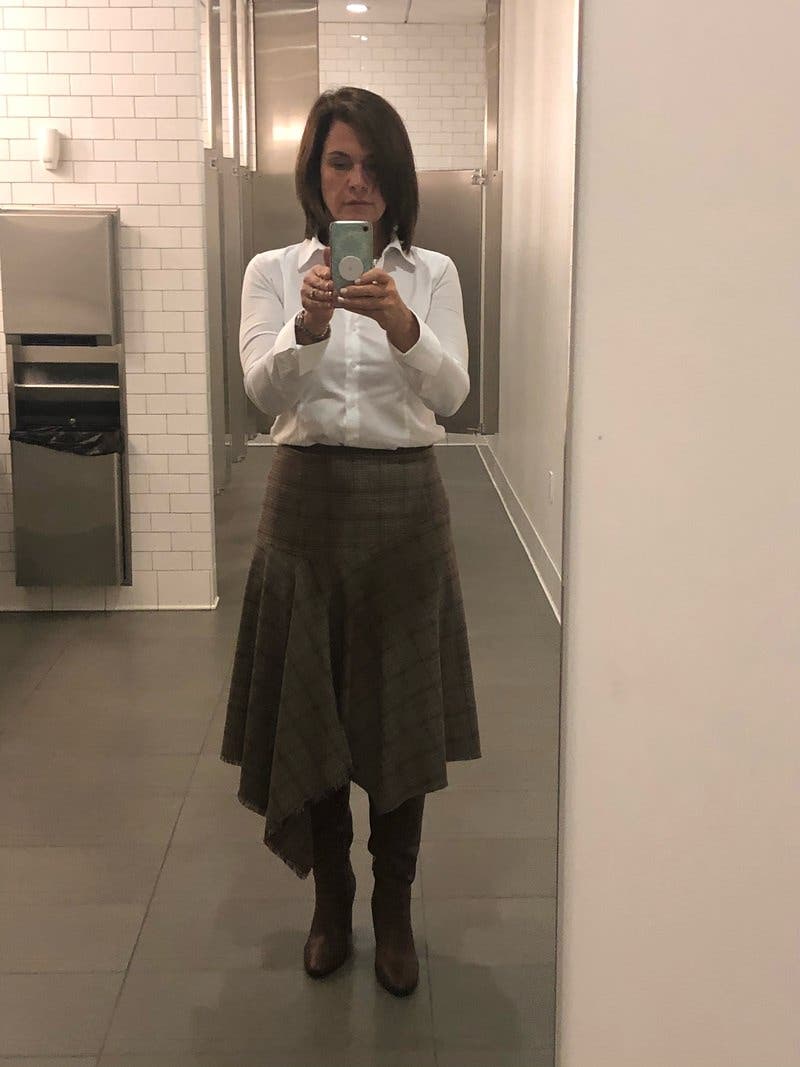 review thumbnail images 9