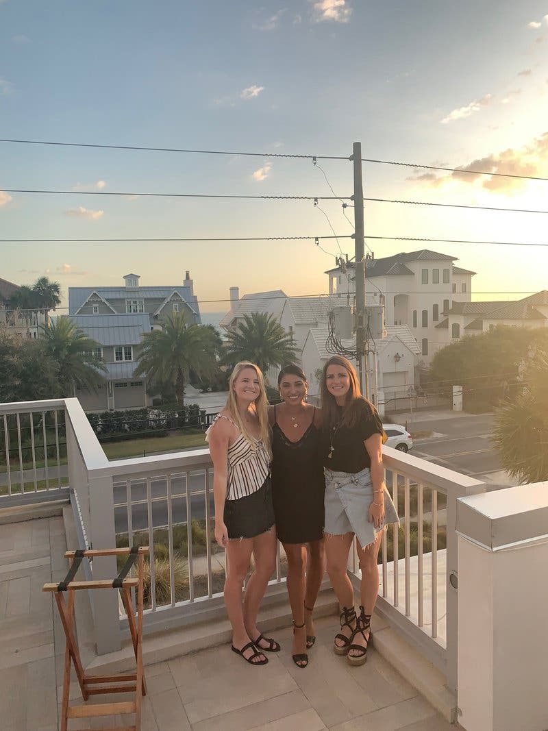 review thumbnail images 4