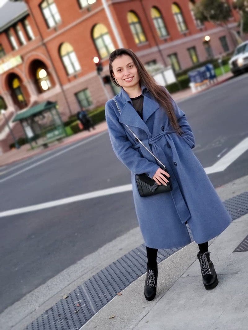 review thumbnail images 8