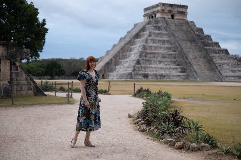 review thumbnail images 11