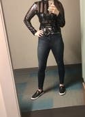 review thumbnail images 18