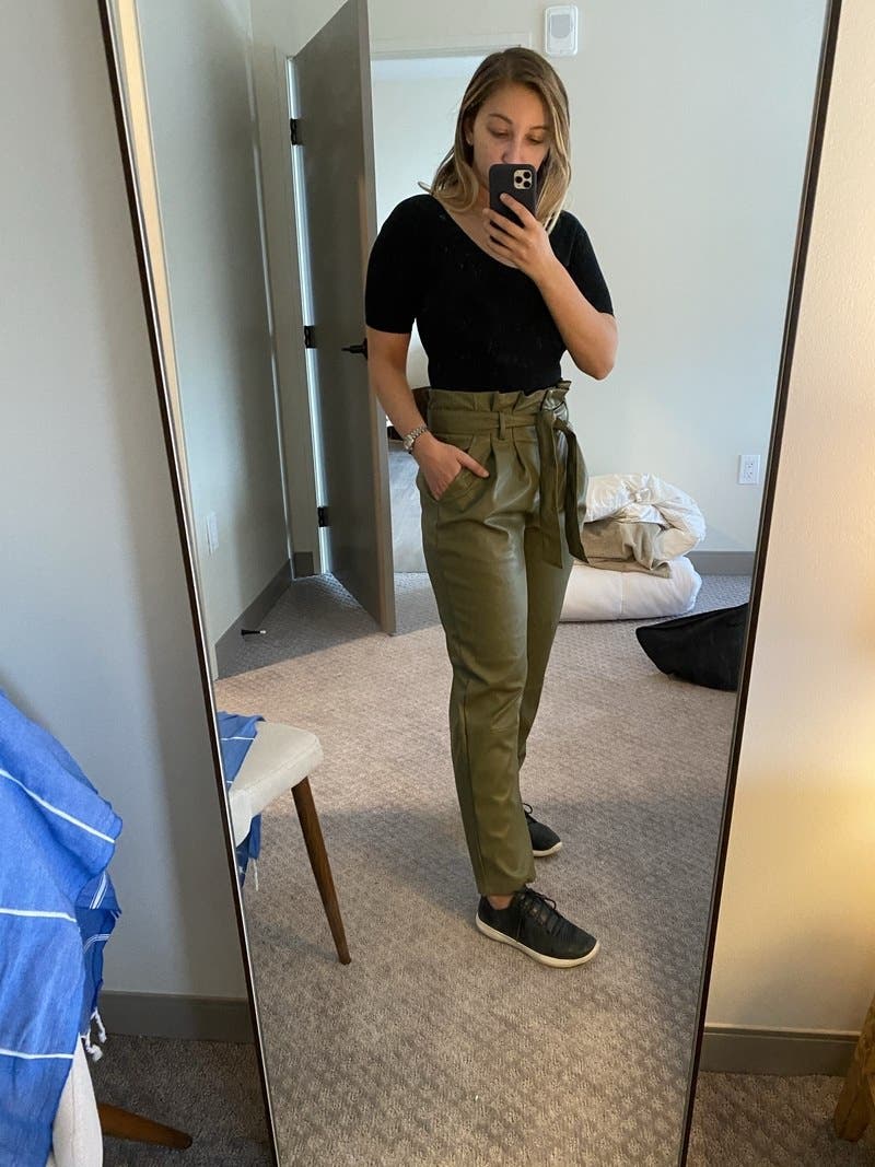 Melissa