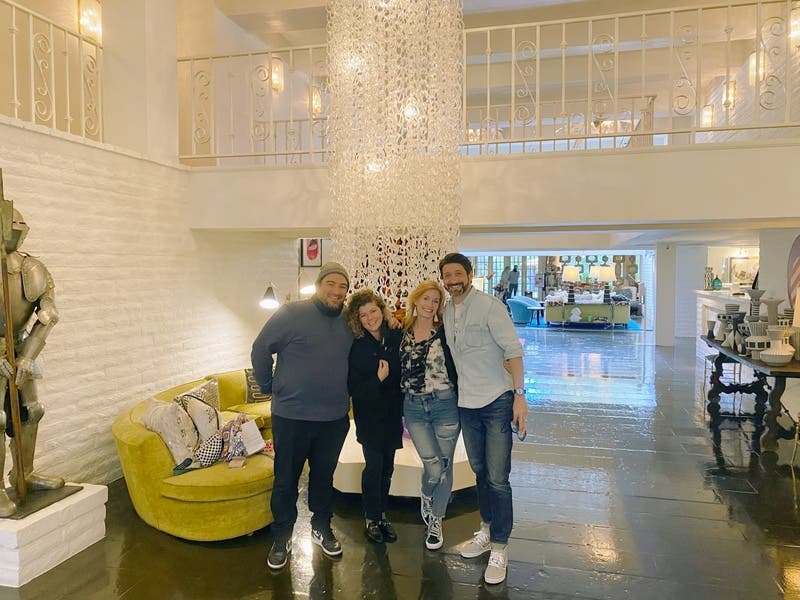 review thumbnail images 12