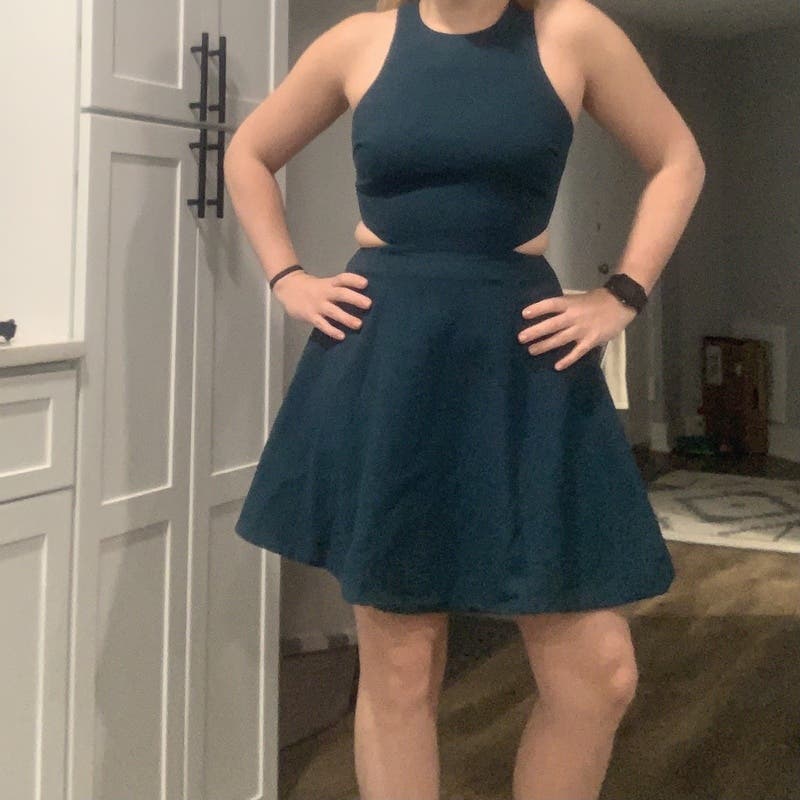 review thumbnail images 11