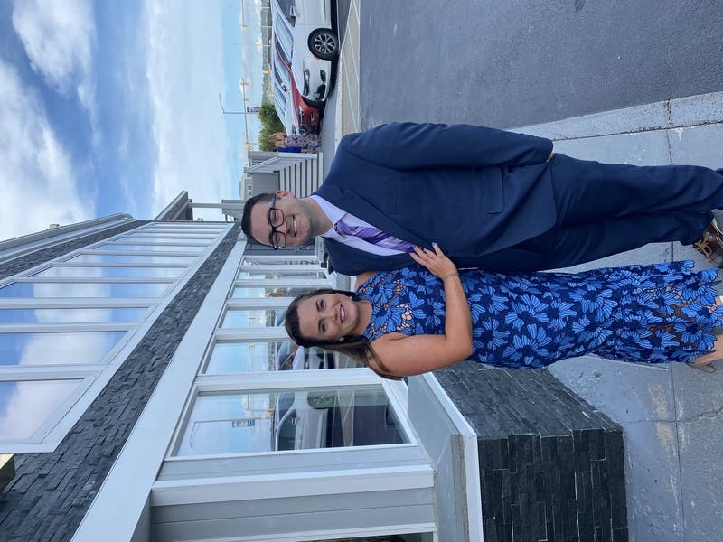 review thumbnail images 17