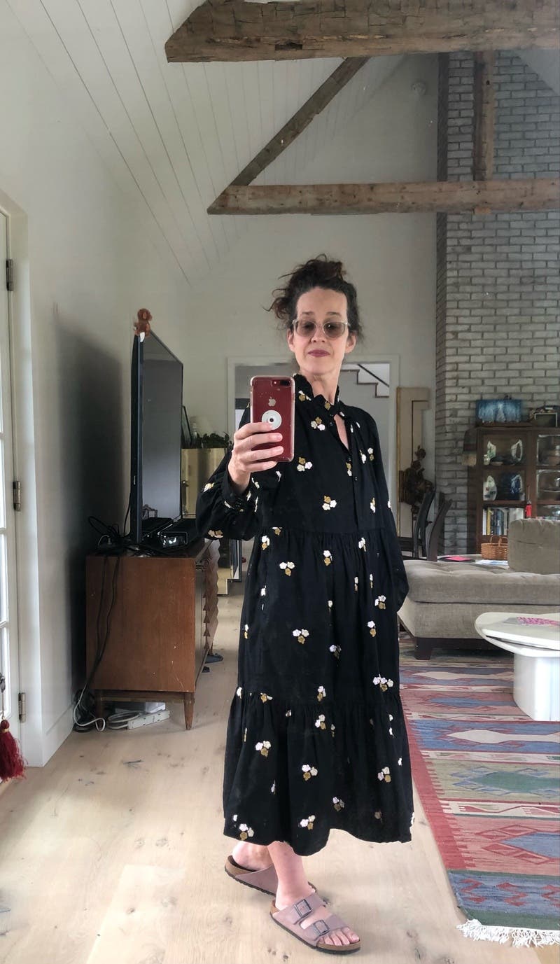 review thumbnail images 15