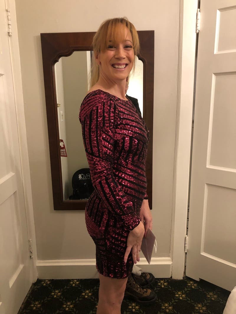 review thumbnail images 17