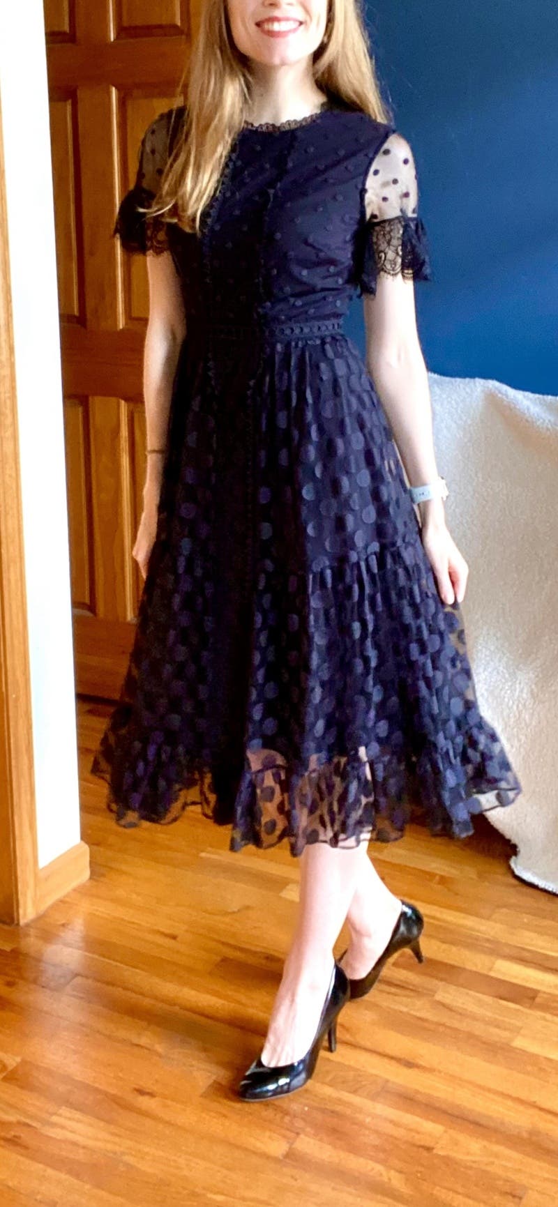 review thumbnail images 9