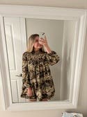 review thumbnail images 10