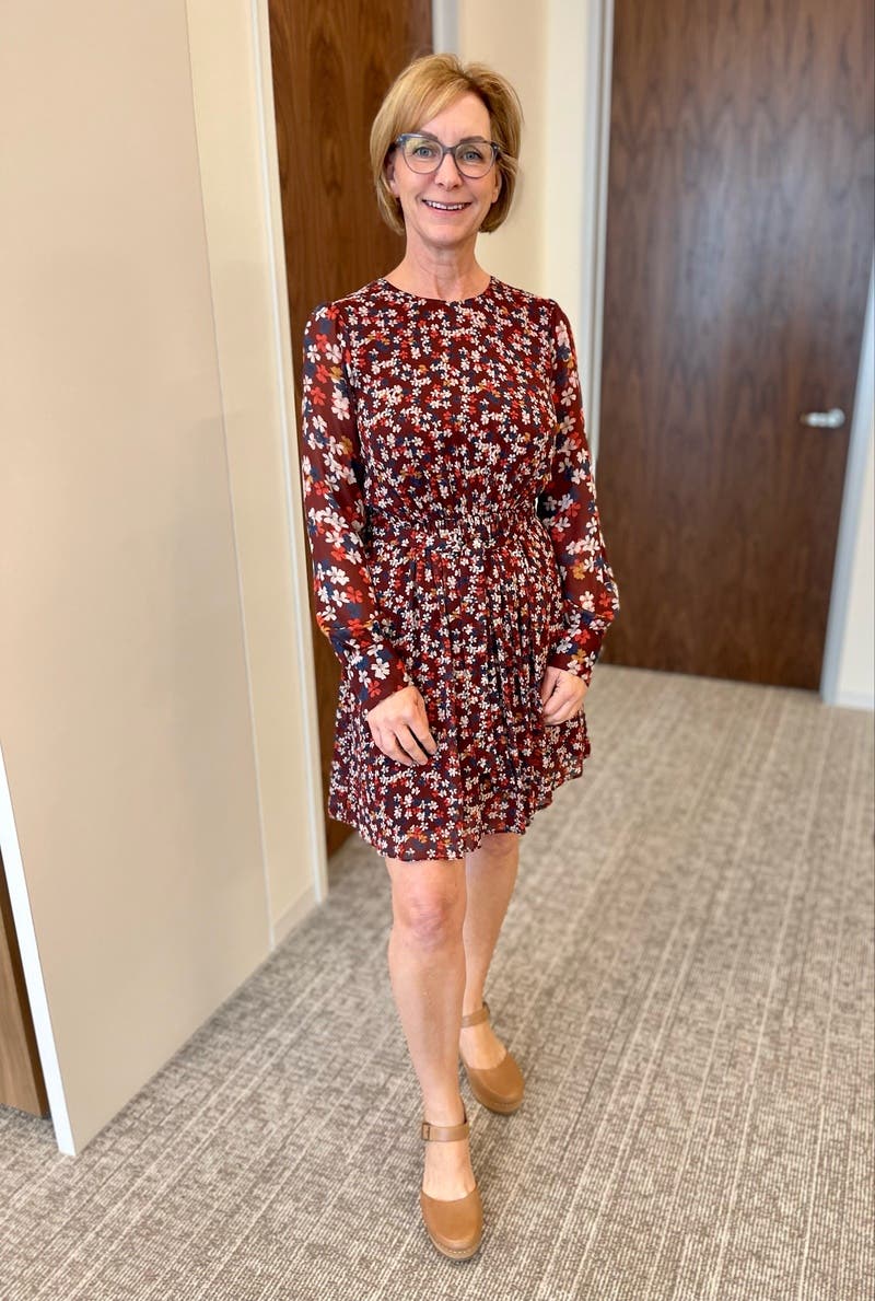 review thumbnail images 15