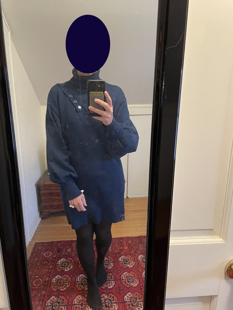 review thumbnail images 17