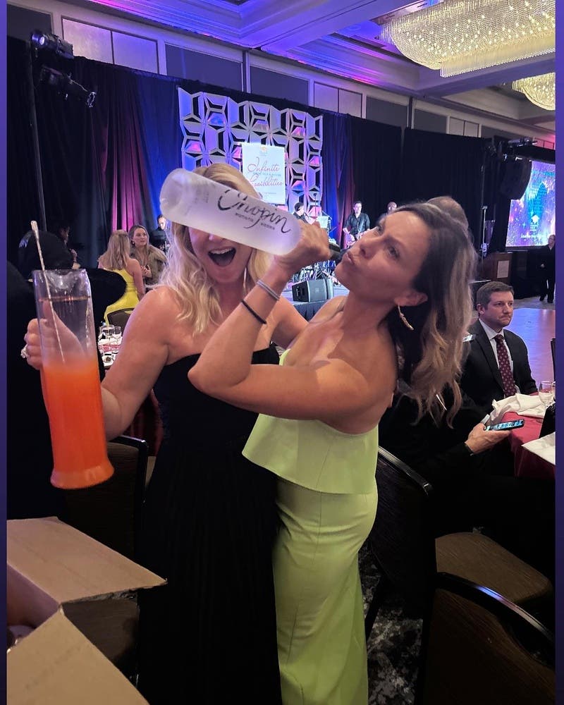 review thumbnail images 12