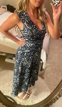 review thumbnail images 8