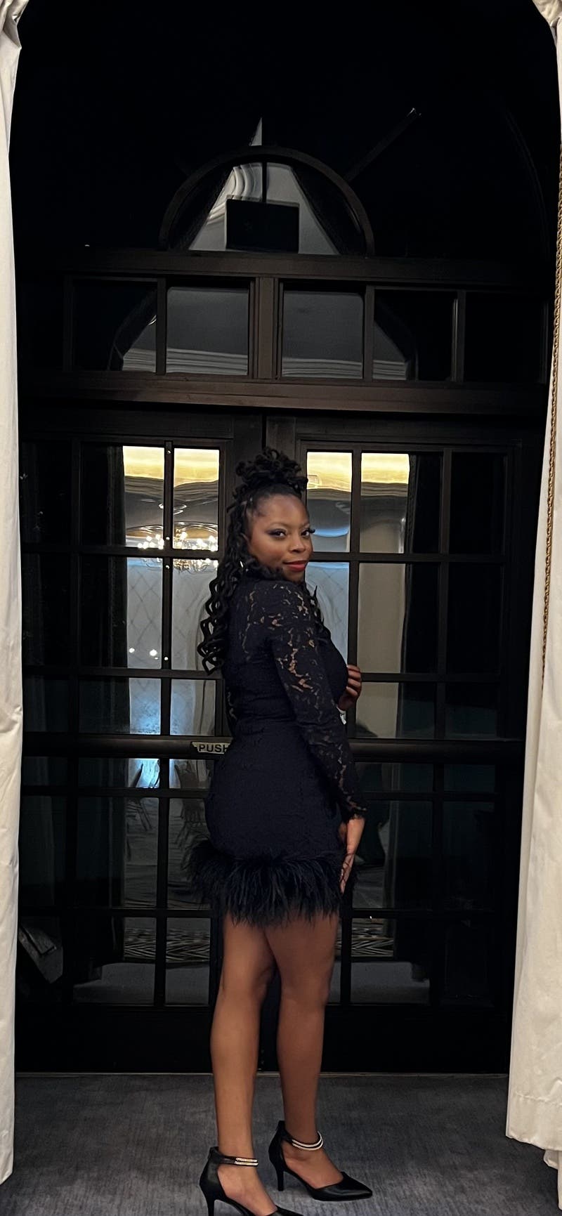 review thumbnail images 3