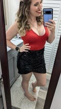 review thumbnail images 4