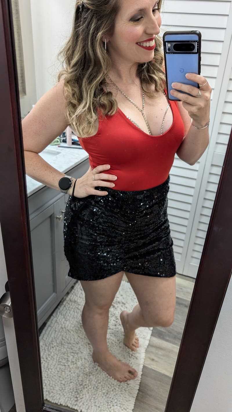 review thumbnail images 2