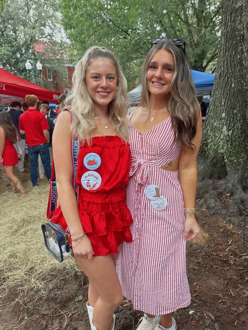 review thumbnail images 1