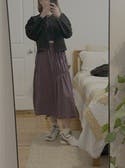 review thumbnail images 10