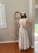 review thumbnail images 10