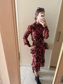 review thumbnail images 5