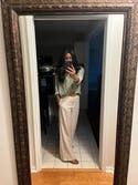 review thumbnail images 19