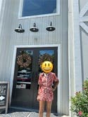 review thumbnail images 18