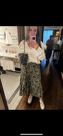 review thumbnail images 17