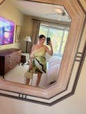 review thumbnail images 11