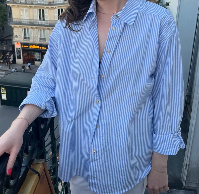 review thumbnail images 0