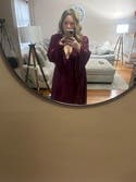 review thumbnail images 6
