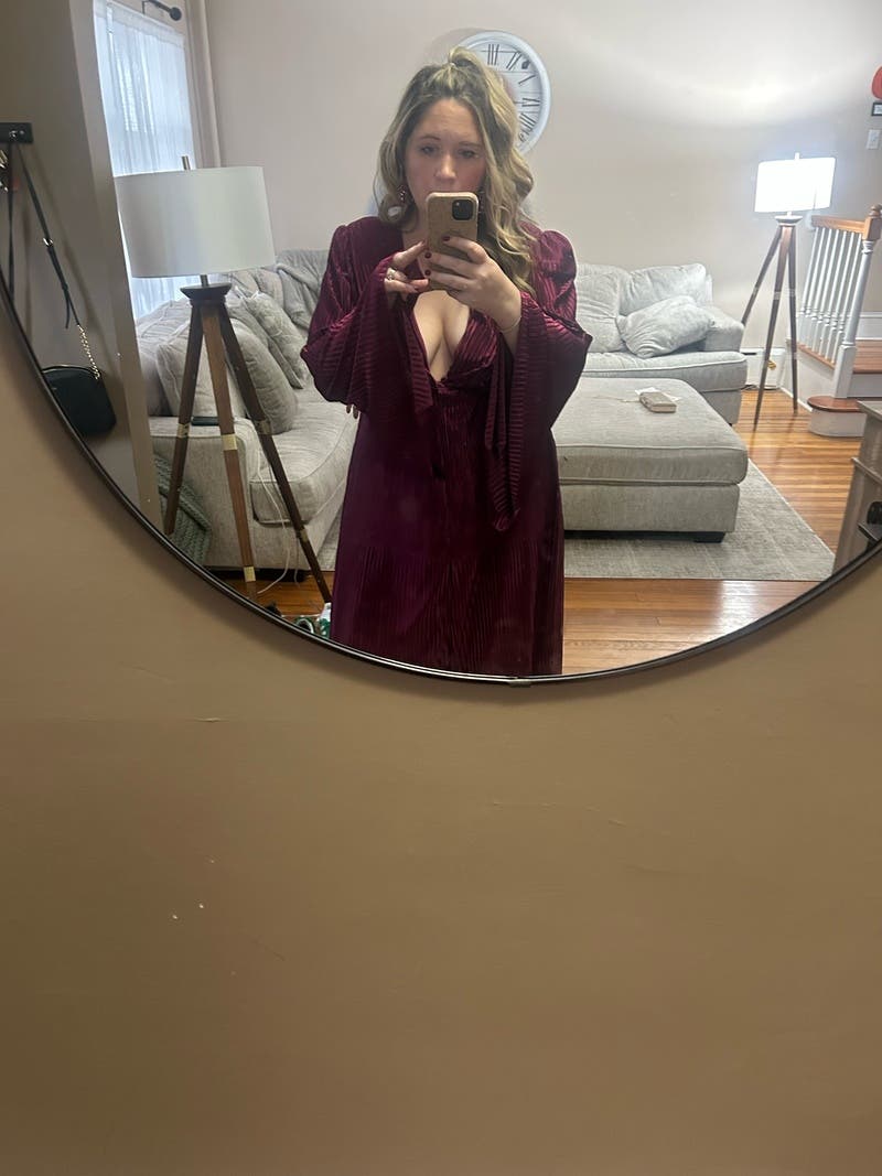 review thumbnail images 1