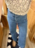 review thumbnail images 11