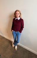 review thumbnail images 16