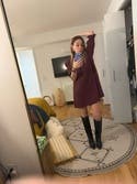 review thumbnail images 0