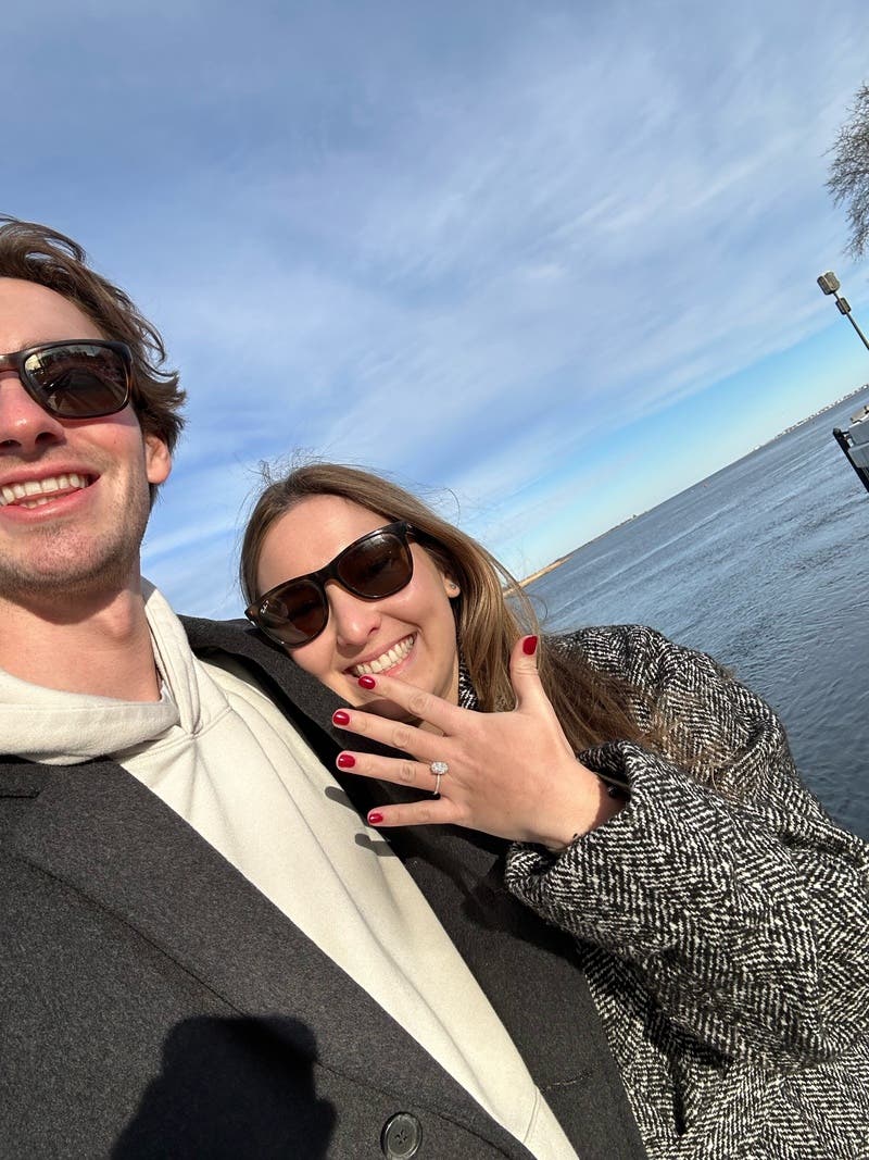 review thumbnail images 11