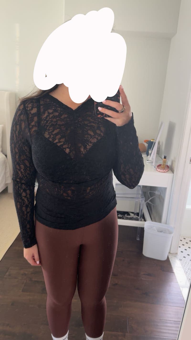 review thumbnail images 2