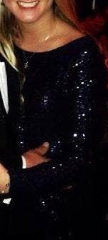 Stephanie 