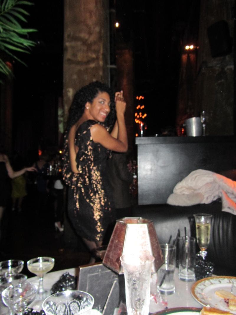 review thumbnail images 4