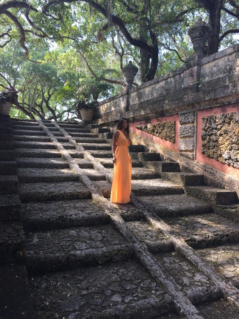 review thumbnail images 19